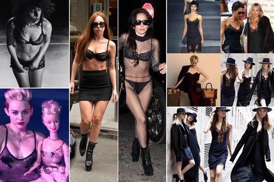 LAS TENDENCIAS PARA EL OTOÑO hype_hop_10_tendencias_que_miley_cyrus_y_otras_divas_aprendieron_del_rap_998631614_543x
