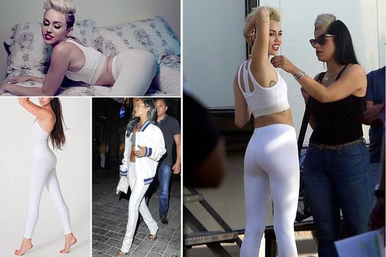 LAS TENDENCIAS PARA EL OTOÑO hype_hop_10_tendencias_que_miley_cyrus_y_otras_divas_aprendieron_del_rap_97408074_543x