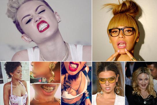 LAS TENDENCIAS PARA EL OTOÑO hype_hop_10_tendencias_que_miley_cyrus_y_otras_divas_aprendieron_del_rap_126139171_543x