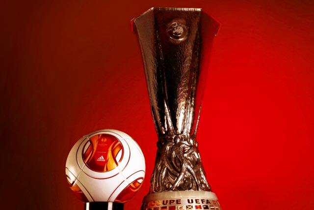 El Finale 13 Balón oficial para la temporada 2013 2014 de la UEFA Champions League europa-league-1.