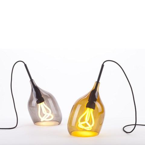 DISEÑO DE BAJO CONSUMO Plumen 07