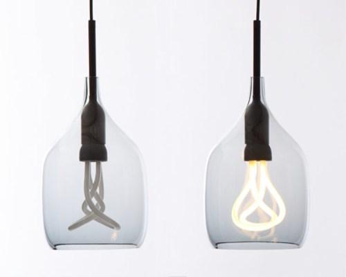 DISEÑO DE BAJO CONSUMO Plumen 09