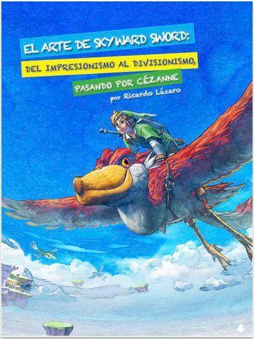 Fase Extra Magazine, nueva revista interactiva gratis sobre el mundo de los video juegos fase-extra-magazine-1