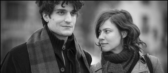 cronica-venecia-2013-la-jalousie-la-version-mas-accesible-de-philippe-garrel-tambien-enamora cronica-venecia-2013-la-jalousie-la-version-mas-accesible-de-philippe-garrel-tambien-enamora