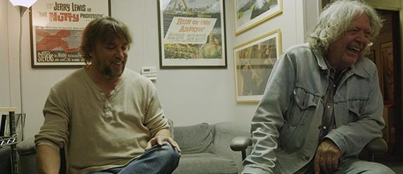 cronica-venecia-2013-double-play-james-benning-and-richard-linklater-un-reliquia-cinefila-con-nombres-y-apellidos cronica-venecia-2013-double-play-james-benning-and-richard-linklater-un-reliquia-cinefila-con-nombres-y-apellidos