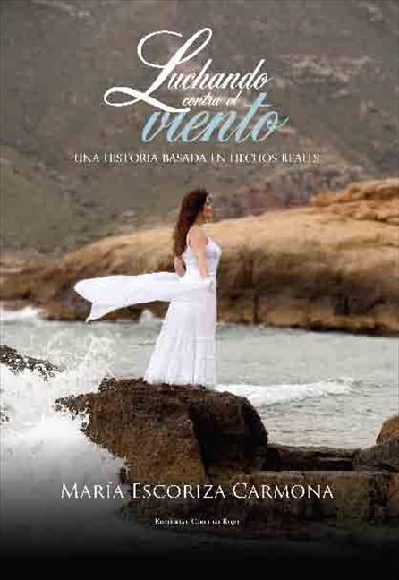 (2013) Lecturas del mes: Agosto (2013) Lecturas del mes: Agosto