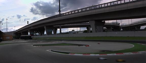 cronica-venecia-2013-sacro-gra-autopista-hacia-la-roma-mas-autentica cronica-venecia-2013-sacro-gra-autopista-hacia-la-roma-mas-autentica