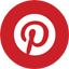 Pinterest Pinterest