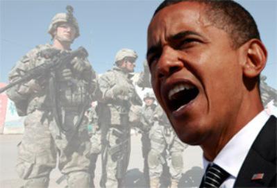 Atilio Boron : Esa obsesión por mentir obama_wars2