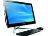 c-540-touch c-540-touch