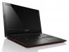 s400_red_standard_04 s400_red_standard_04