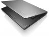 s400_silver-gray_hero_02 s400_silver-gray_hero_02