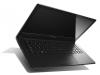 s400_silver-gray_hero_04 s400_silver-gray_hero_04