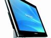 c-540-touch-2 c-540-touch-2
