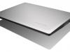 s400_silver-gray_hero_05 s400_silver-gray_hero_05