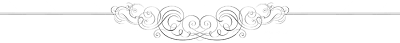 Reseña - Rompiendo las normas, Katie McGarry Reseña - Rompiendo las normas, Katie McGarry