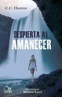 Boletín #11: Otoño de sorpresas literarias Boletín #11: Otoño de sorpresas literarias