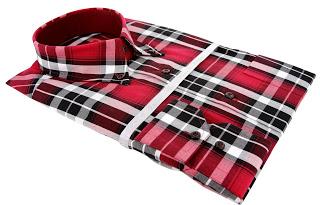 Septiembre con estilo en camisas-hombre.es Septiembre con estilo en camisas-hombre.es