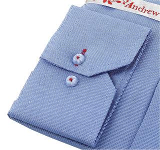 Septiembre con estilo en camisas-hombre.es Septiembre con estilo en camisas-hombre.es
