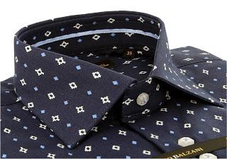 Septiembre con estilo en camisas-hombre.es Septiembre con estilo en camisas-hombre.es
