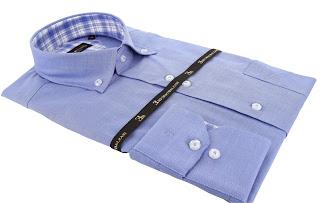 Septiembre con estilo en camisas-hombre.es Septiembre con estilo en camisas-hombre.es