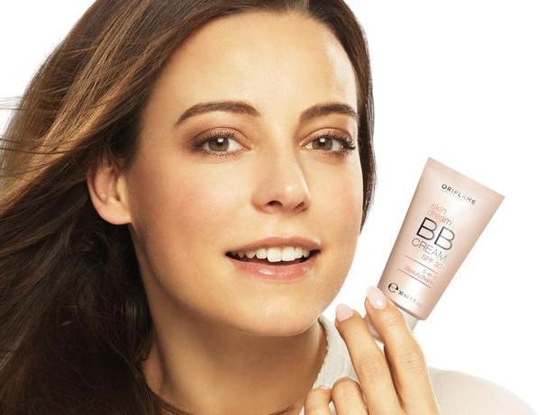 ¿ QUE ES UNA BB CREAM ? ¿ QUE ES UNA BB CREAM ?