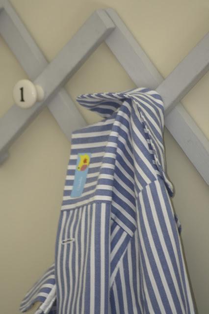 Pegatinas_para_marcar_la_ropa_de_los_niños Pegatinas_para_marcar_la_ropa_de_los_niños