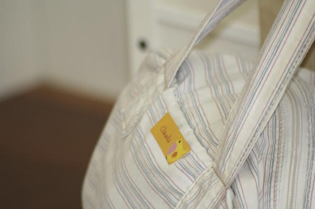 Pegatinas_para_marcar_la_ropa_de_los_niños de Nicolasito Pegatinas_para_marcar_la_ropa_de_los_niños