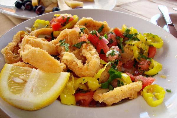 COMER EN MIAMI, PAGAR EN PESOS RestauranteMaya Tapas & Grill --Se aceptan pesos al cambio oficial COMER EN MIAMI, PAGAR EN PESOS RestauranteMaya Tapas & Grill --Se aceptan pesos al cambio oficial