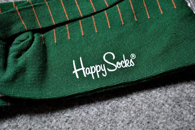 Review calcetines HappySocks con SORTEO incluido. Review calcetines HappySocks con SORTEO incluido.
