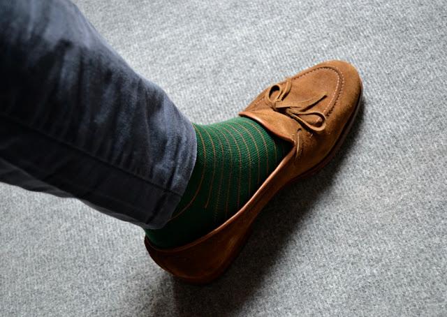 Review calcetines HappySocks con SORTEO incluido. Review calcetines HappySocks con SORTEO incluido.