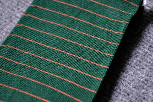 Review calcetines HappySocks con SORTEO incluido. Review calcetines HappySocks con SORTEO incluido.