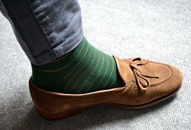 Review calcetines HappySocks con SORTEO incluido. Review calcetines HappySocks con SORTEO incluido.