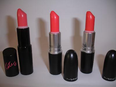 ENTRADA FLASHBACK: LABIALES FAVORITOS DEL VERANO ENTRADA FLASHBACK: LABIALES FAVORITOS DEL VERANO