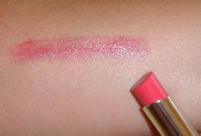 ENTRADA FLASHBACK: LABIALES FAVORITOS DEL VERANO ENTRADA FLASHBACK: LABIALES FAVORITOS DEL VERANO
