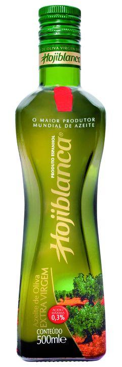 Hojiblanca se alía con Aceites Toledo Hojiblanca se alía con Aceites Toledo