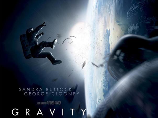 Gravity-Poster-George-Clooney-Sandra-Bullock-Featured