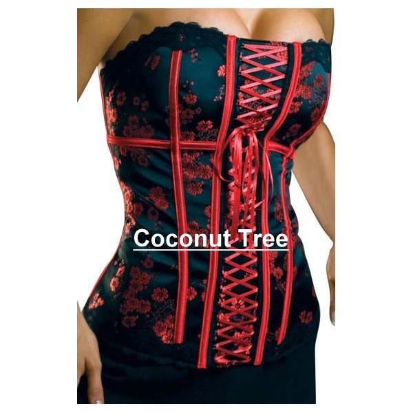 Coconut Tree y SORTEO!!!!!! Coconut Tree y SORTEO!!!!!!