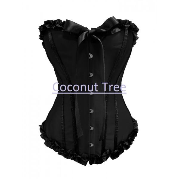 Coconut Tree y SORTEO!!!!!! Coconut Tree y SORTEO!!!!!!
