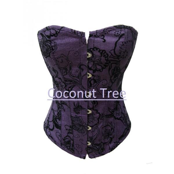 Coconut Tree y SORTEO!!!!!! Coconut Tree y SORTEO!!!!!!