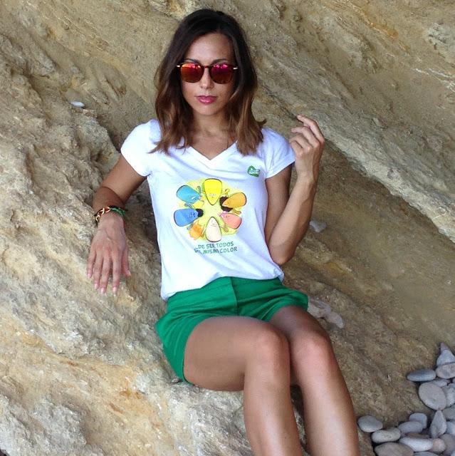 Hey tu ¡¿A qué no hay huevos?! Aquénohayhuevos-camisera-tienda