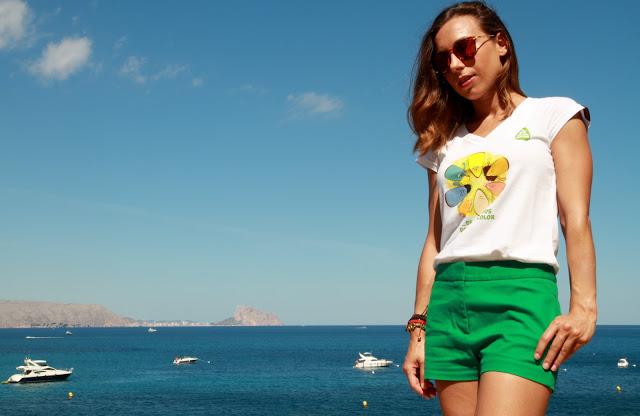 Hey tu ¡¿A qué no hay huevos?! Aquénohayhuevos-camisera-shoping