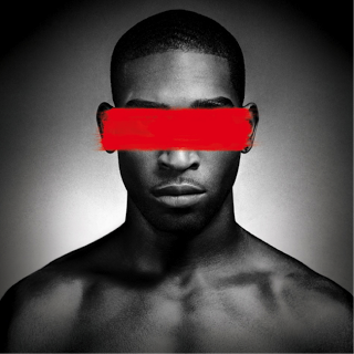 Tinie Tempah muestra un aperitivo de su nuevo álbum Tinie Tempah muestra un aperitivo de su nuevo álbum