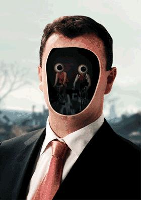nuncalosabre.Sholim´s Gif nuncalosabre.Sholim´s Gif