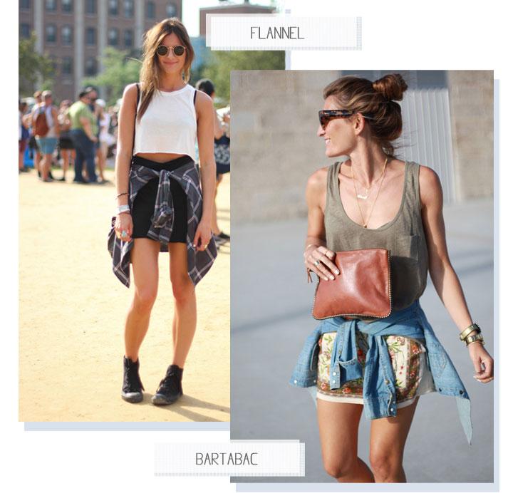 shirt around waist photo shirtwaist3_zpsa300cb8f.jpg