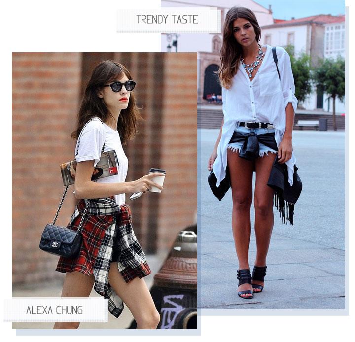 shirt around waist photo shirtwaist2_zps3b8173a9.jpg