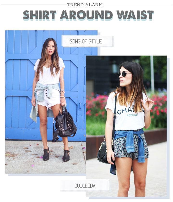 SHIRT AROUND WAIST photo shirtwaisT__zpsca20ef3c.jpg
