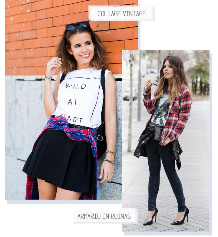 shirt around waist photo shirtwaist4_zps38ce8a95.jpg