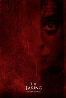 Sitges 2013: Noves visions viene con nuevos títulos Sitges 2013: Noves visions viene con nuevos títulos