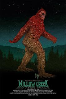 Sitges 2013: Noves visions viene con nuevos títulos Sitges 2013: Noves visions viene con nuevos títulos